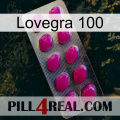 Lovegra 100 09